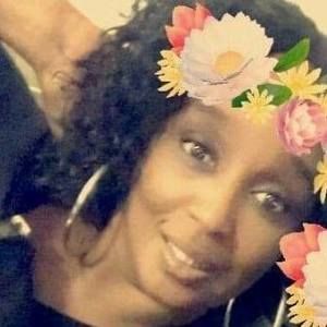 Meet your Posher, Kasandra